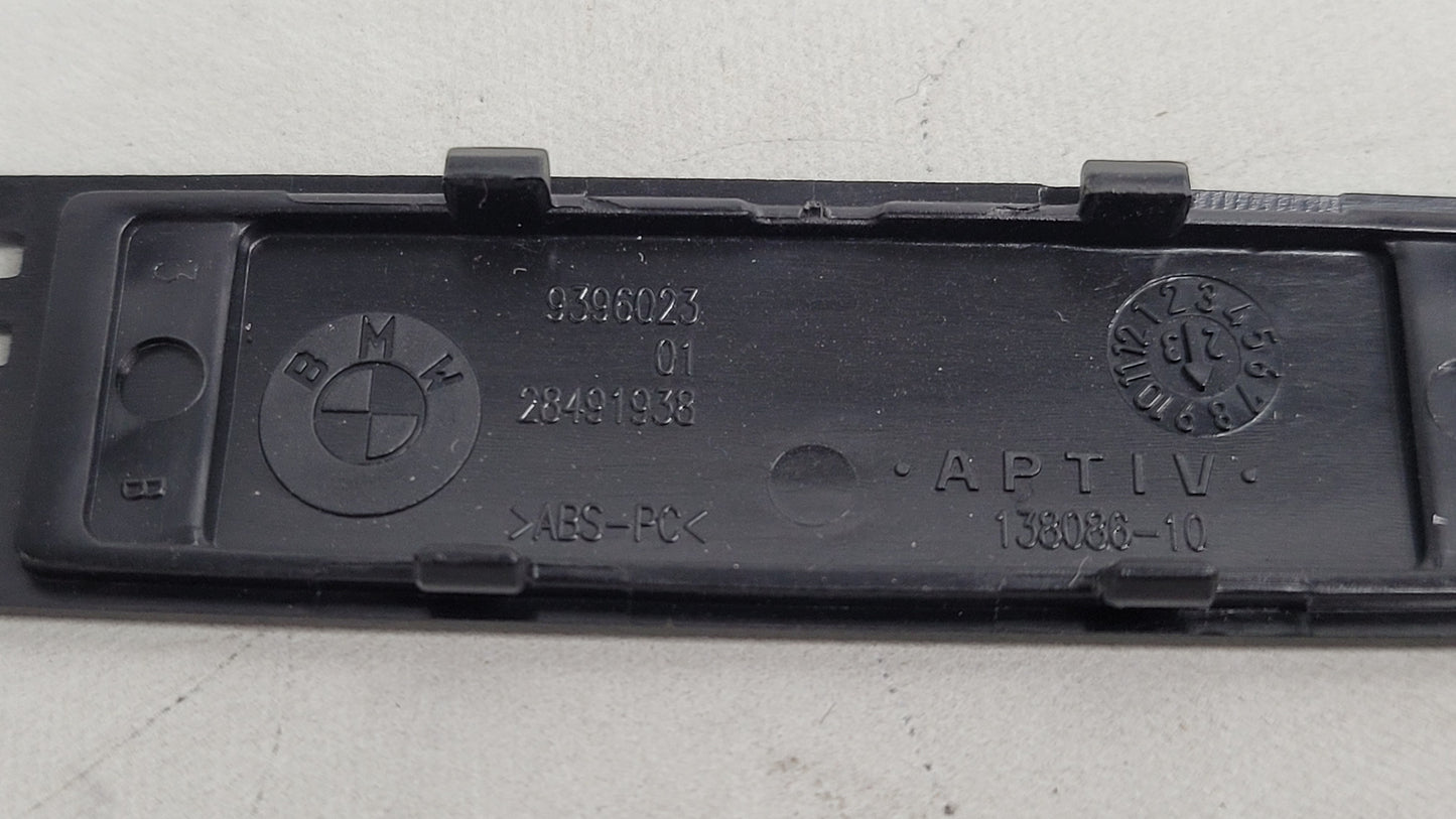 05858 - MPerformance.parts