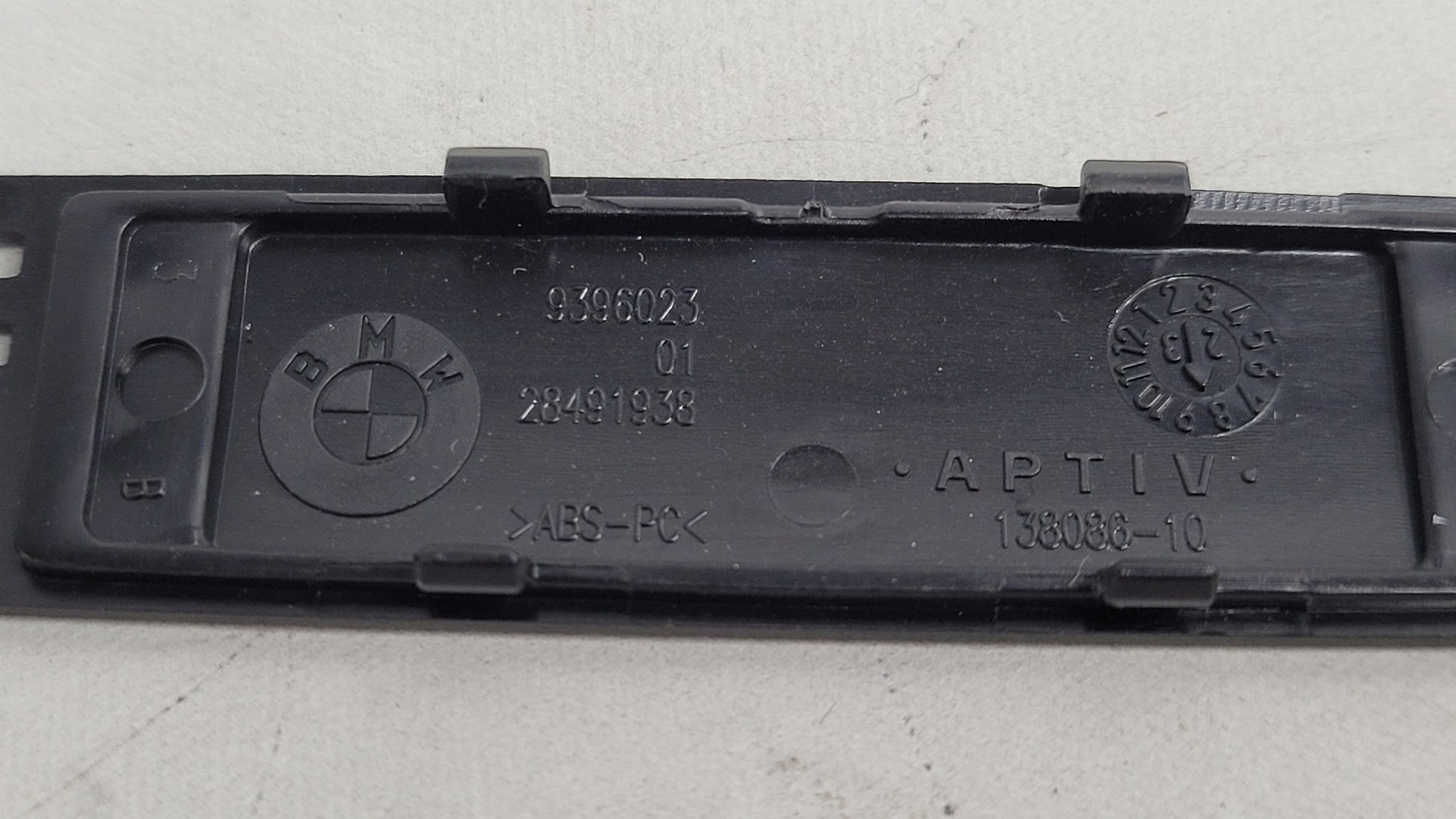 05858 - MPerformance.parts