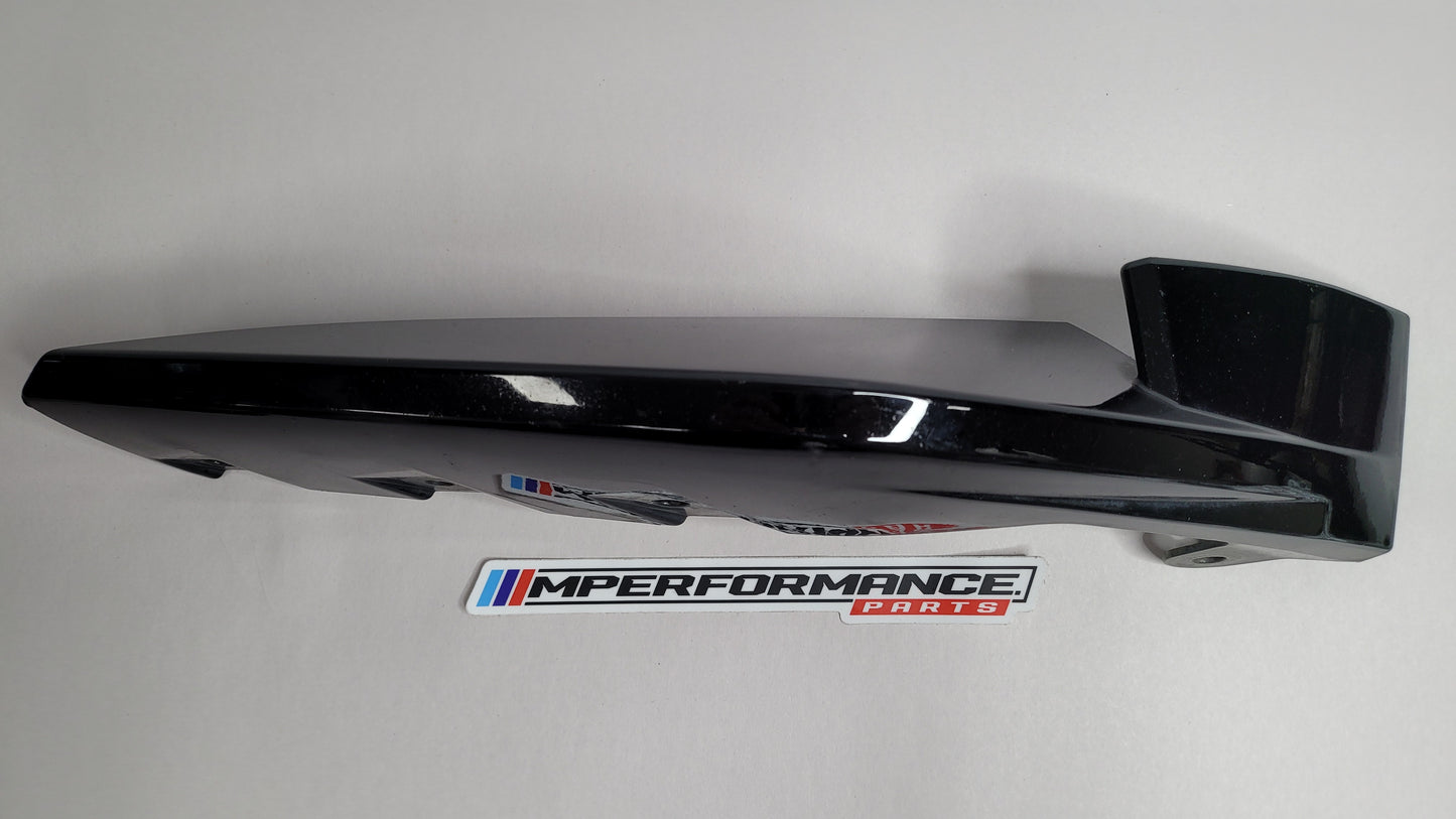 06242 - MPerformance.parts