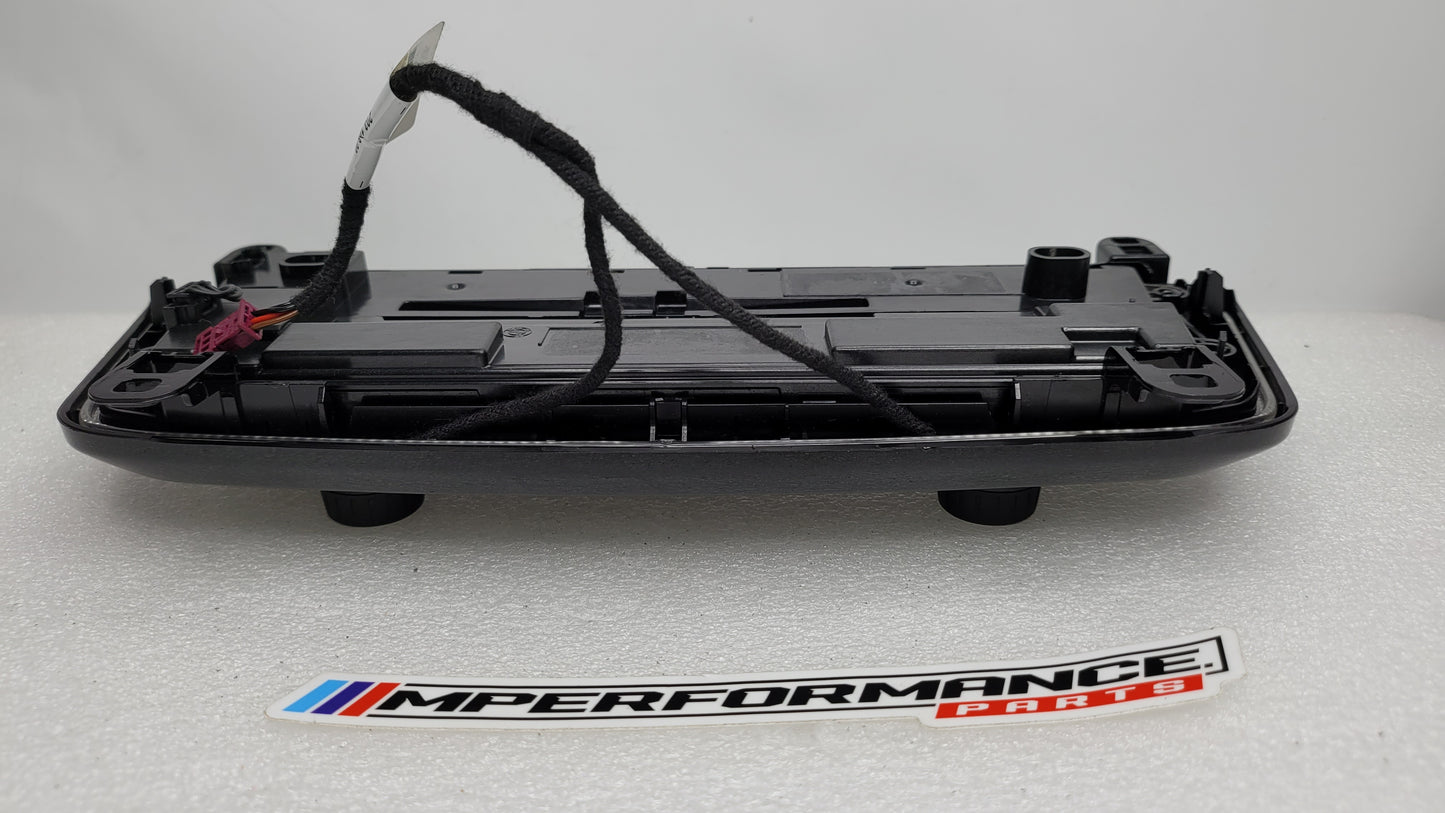 06341 - MPerformance.parts