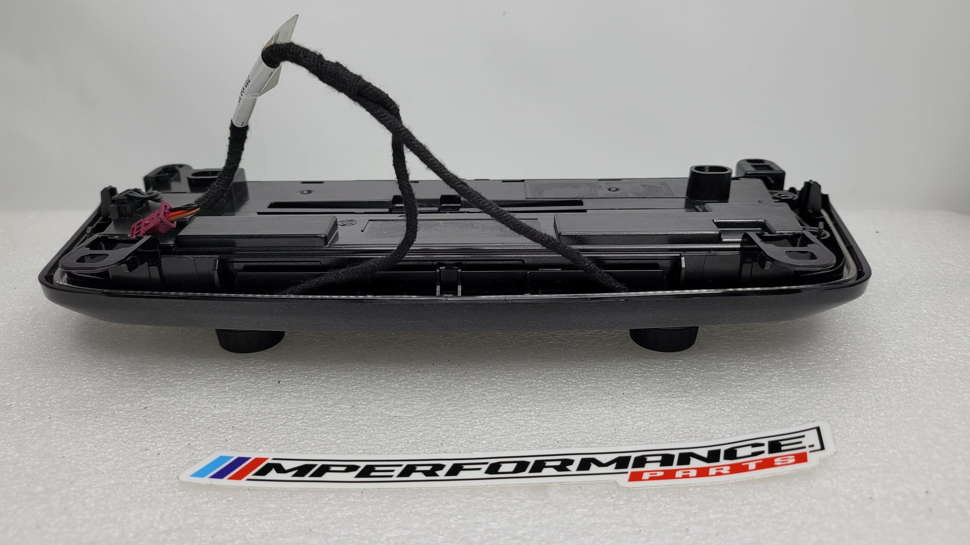 06341 - MPerformance.parts