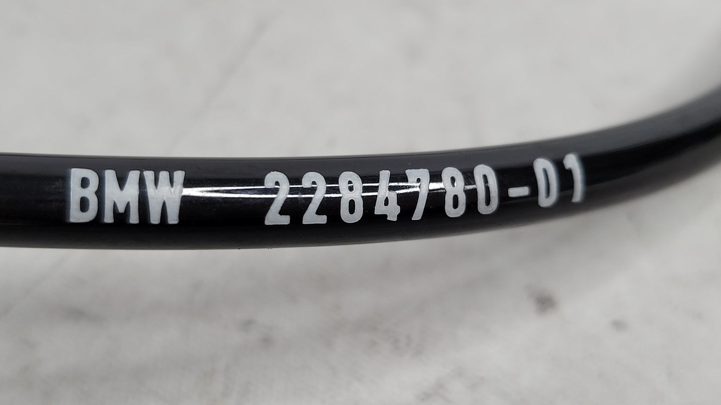 05968 - MPerformance.parts