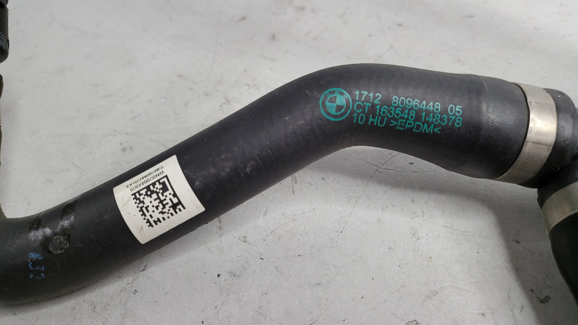 05877 - MPerformance.parts