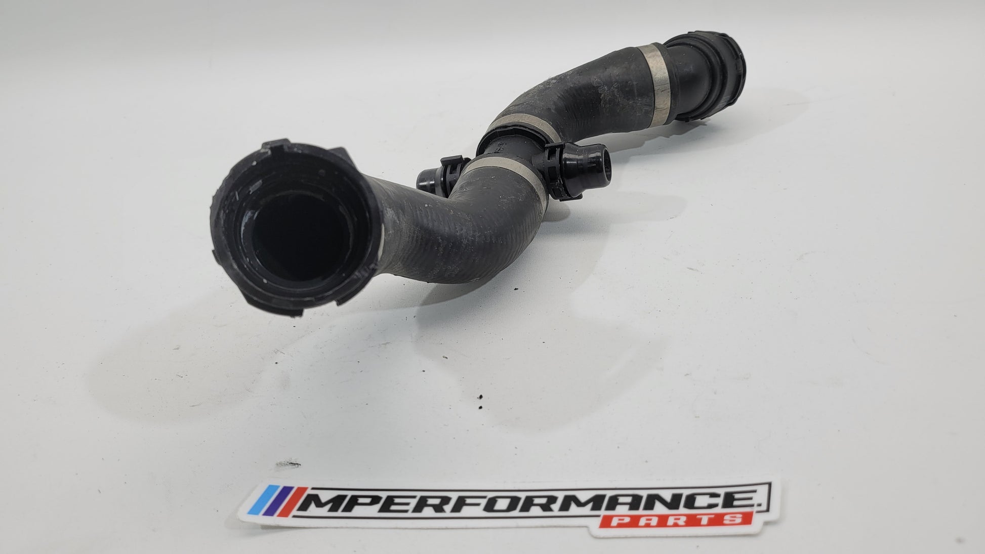 06457 - MPerformance.parts