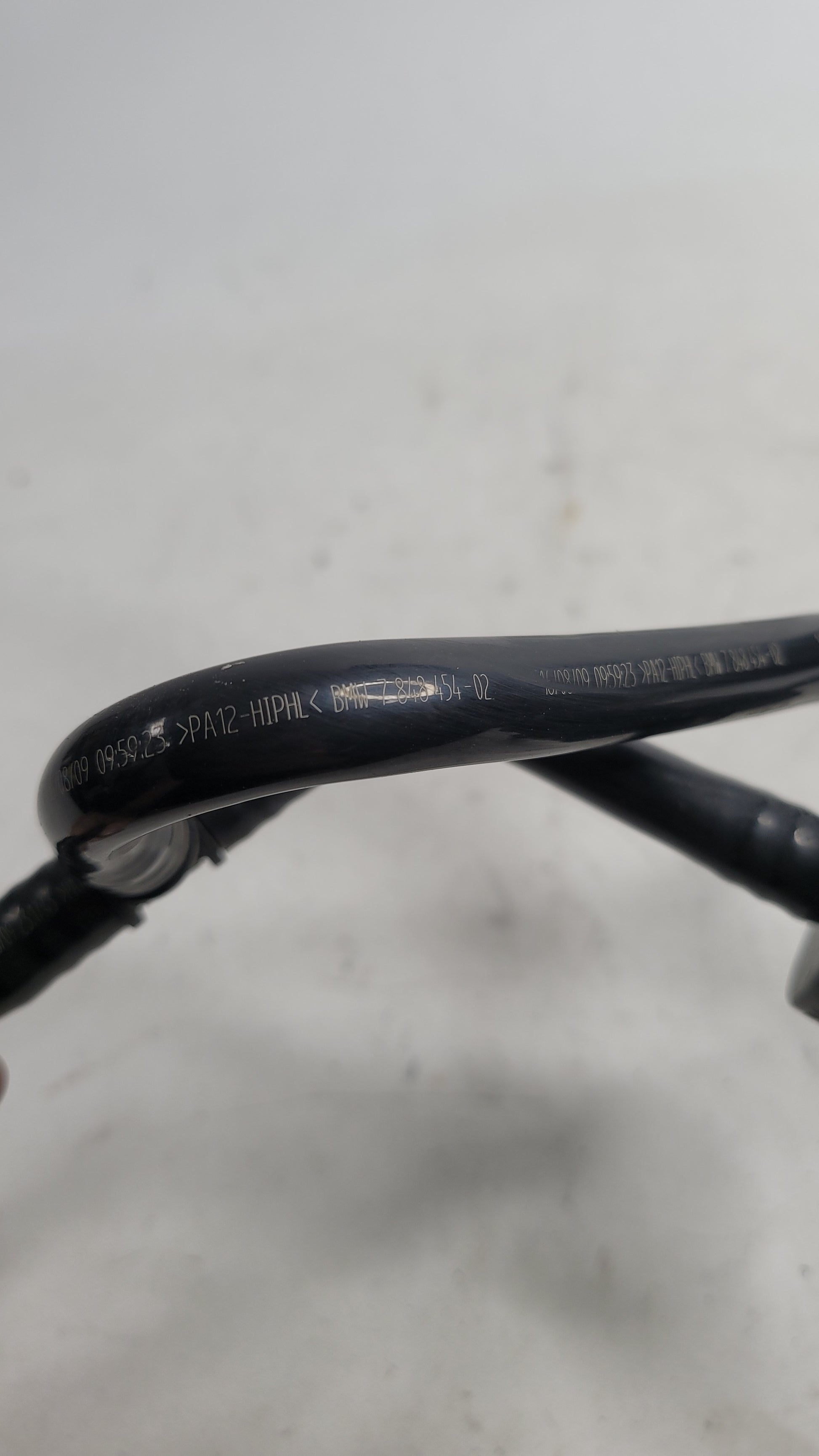 05928 - MPerformance.parts