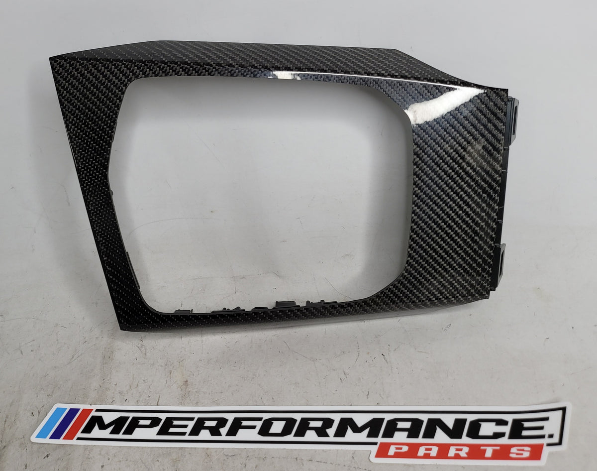 06080 - m - MPerformance.parts