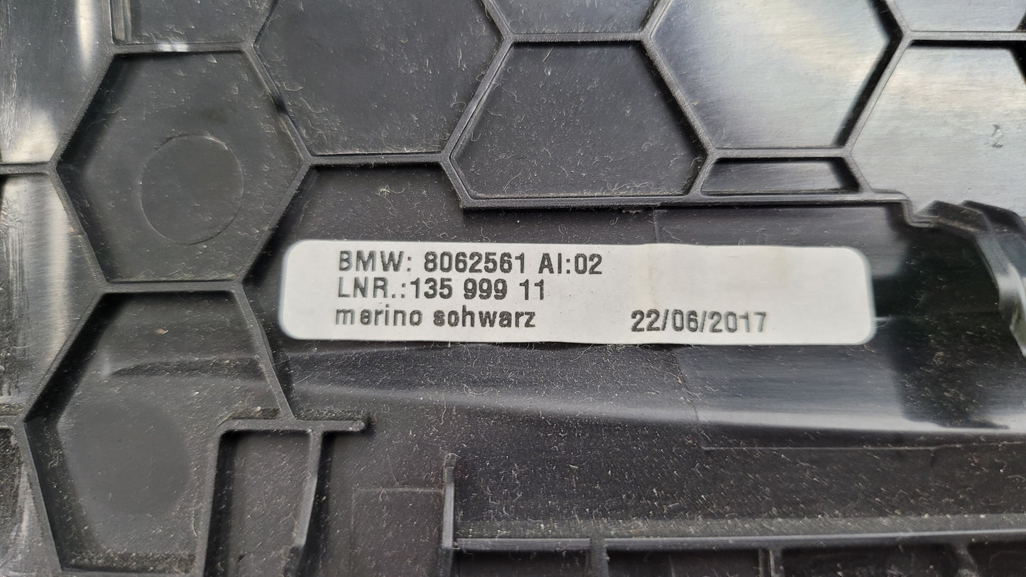 06251 - MPerformance.parts