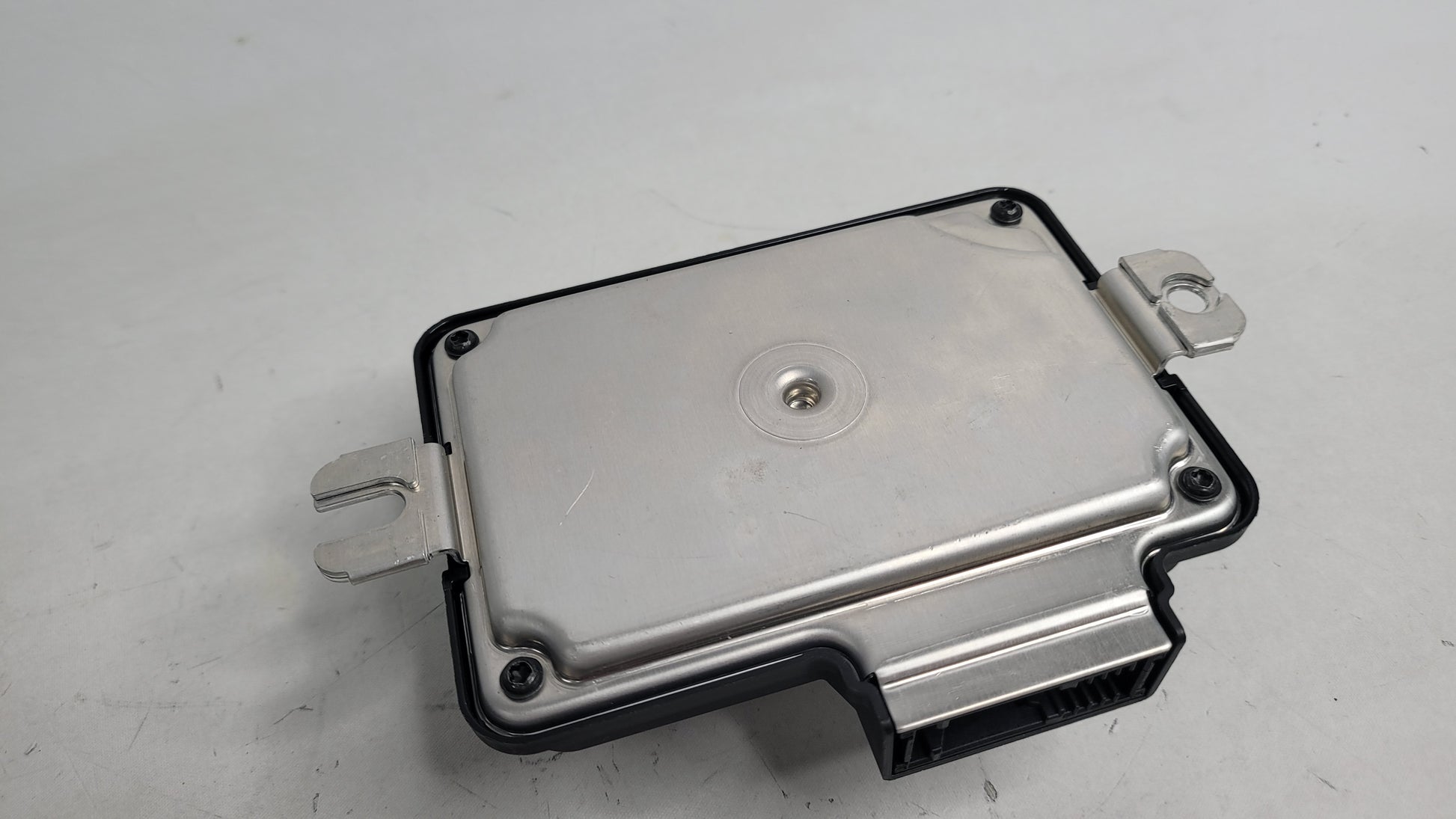 05675 - MPerformance.parts