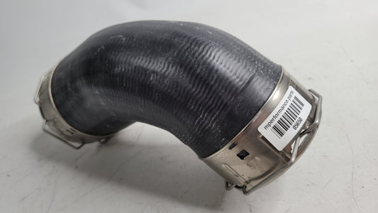 05658 - MPerformance.parts