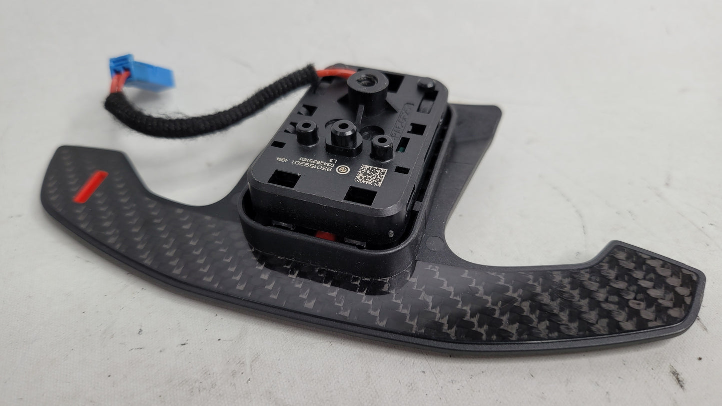 05850 - MPerformance.parts