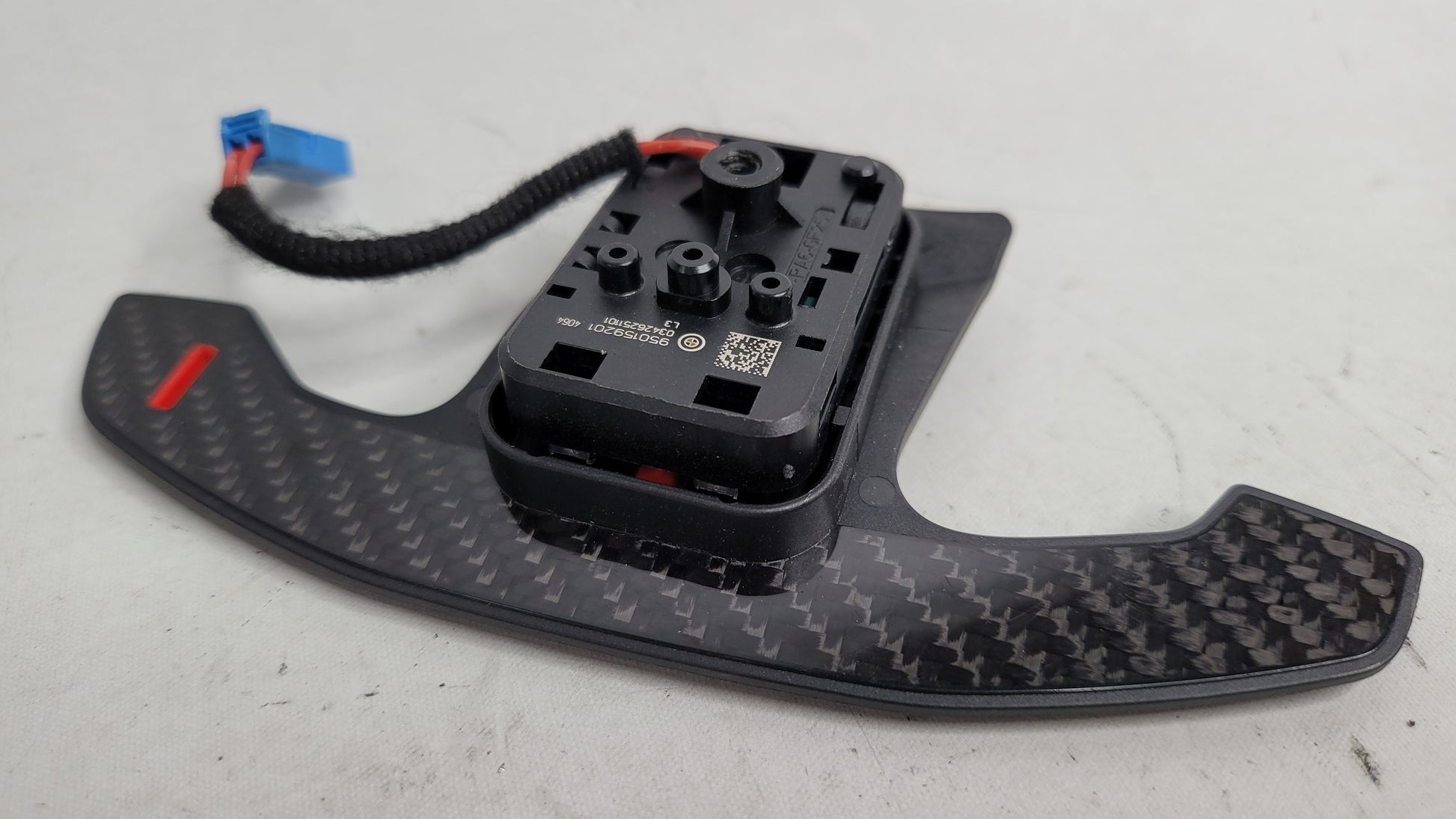 05850 - MPerformance.parts