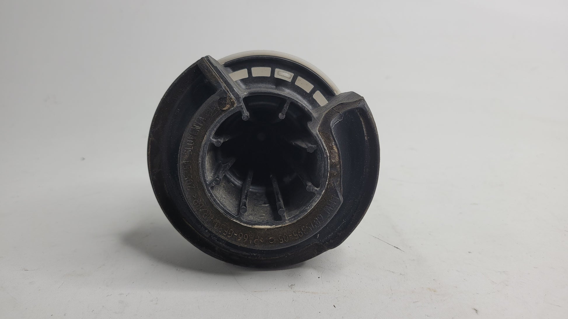 BMW G80 M3 - REAR Upper Spring Rubber Mount 6875395 - MPerformance.parts