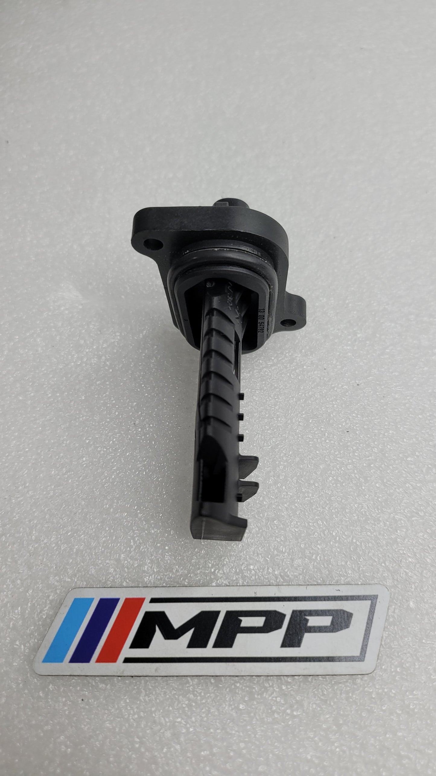 06328 - MPerformance.parts
