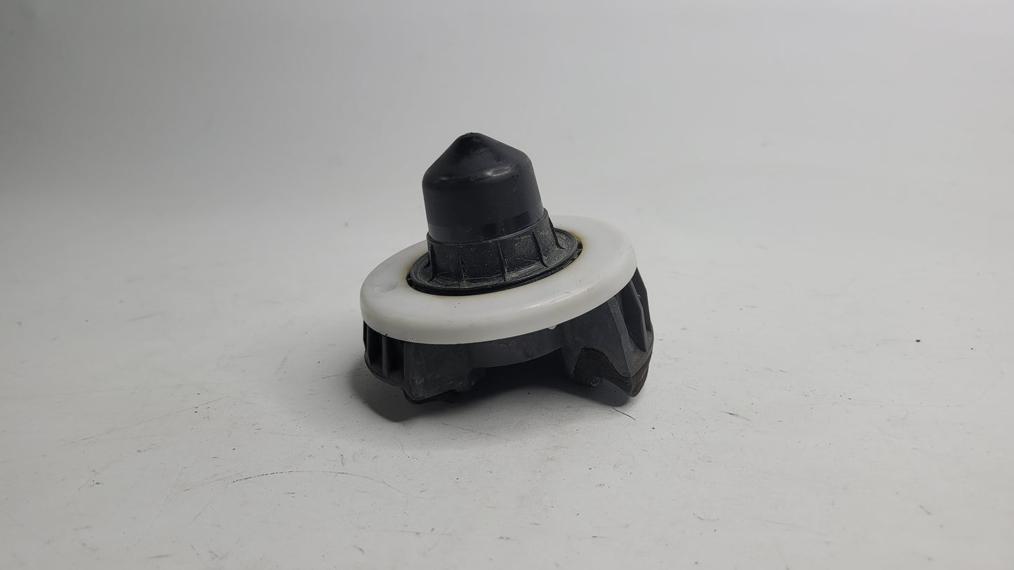 BMW G80 M3 - REAR Upper Spring Rubber Mount 6875395 - MPerformance.parts