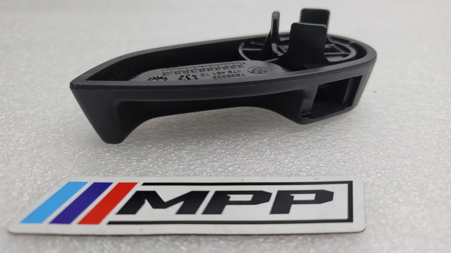 06311 - MPerformance.parts