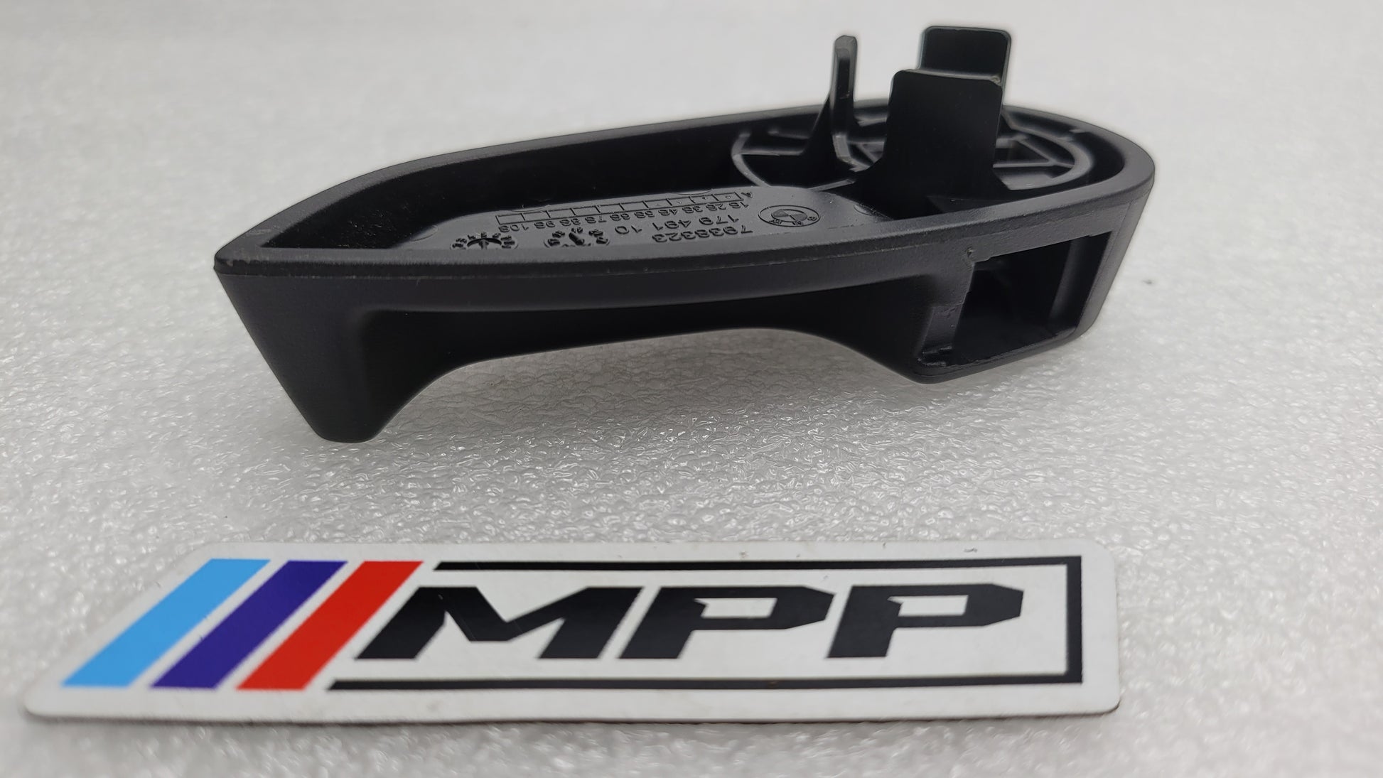 06311 - MPerformance.parts