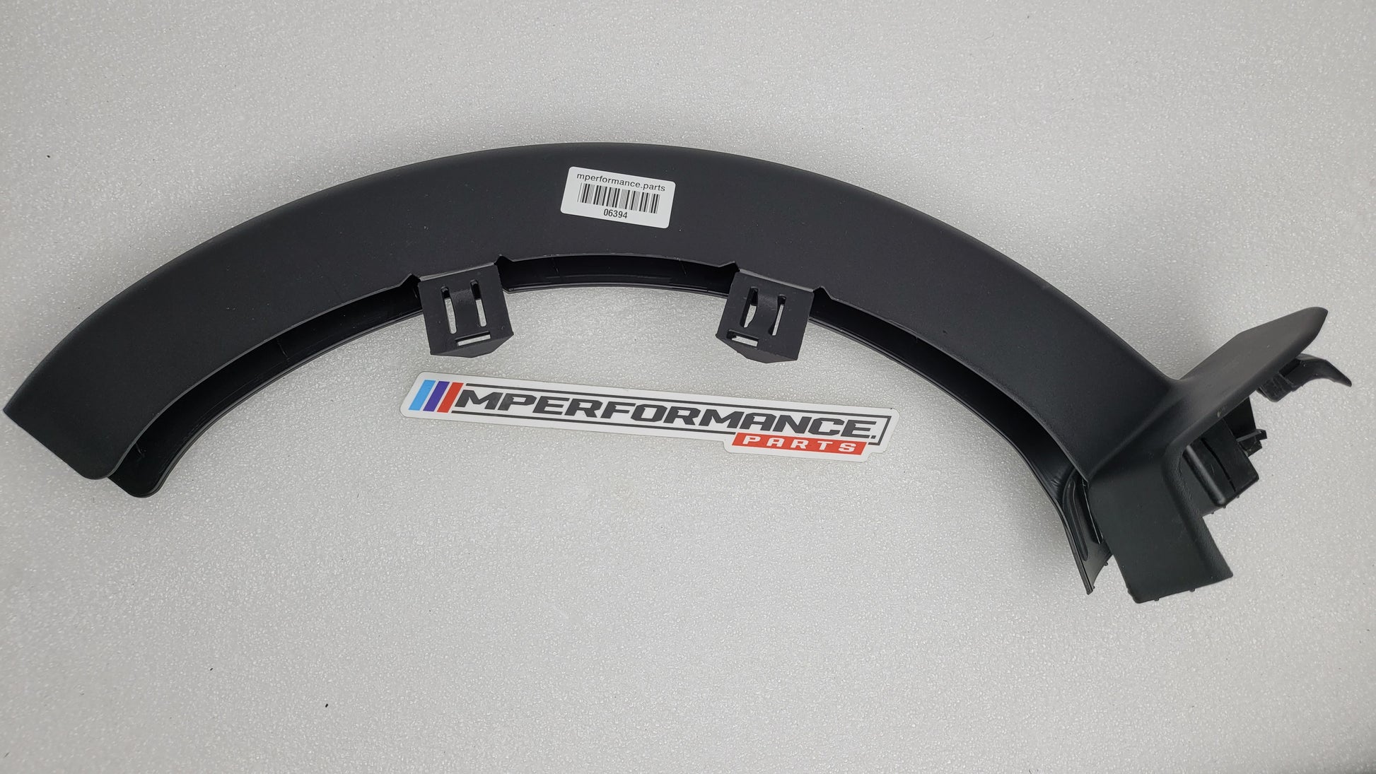 06394 - MPerformance.parts