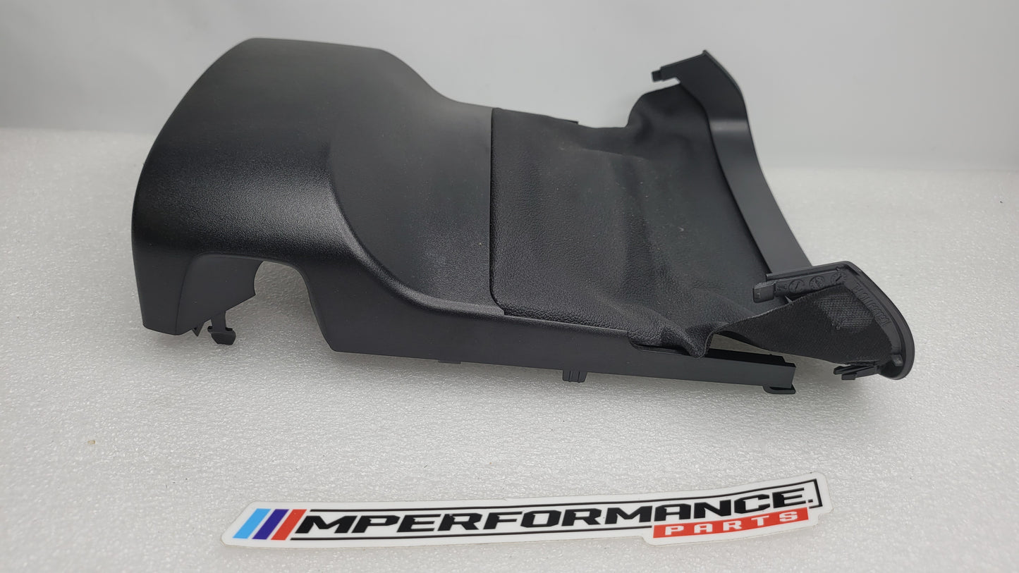 06369 - MPerformance.parts