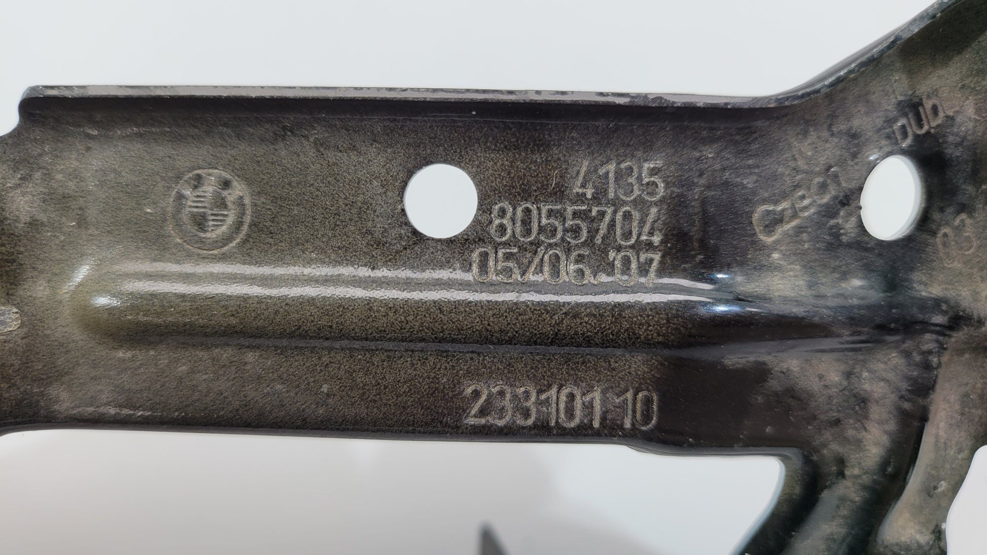 06429 - MPerformance.parts