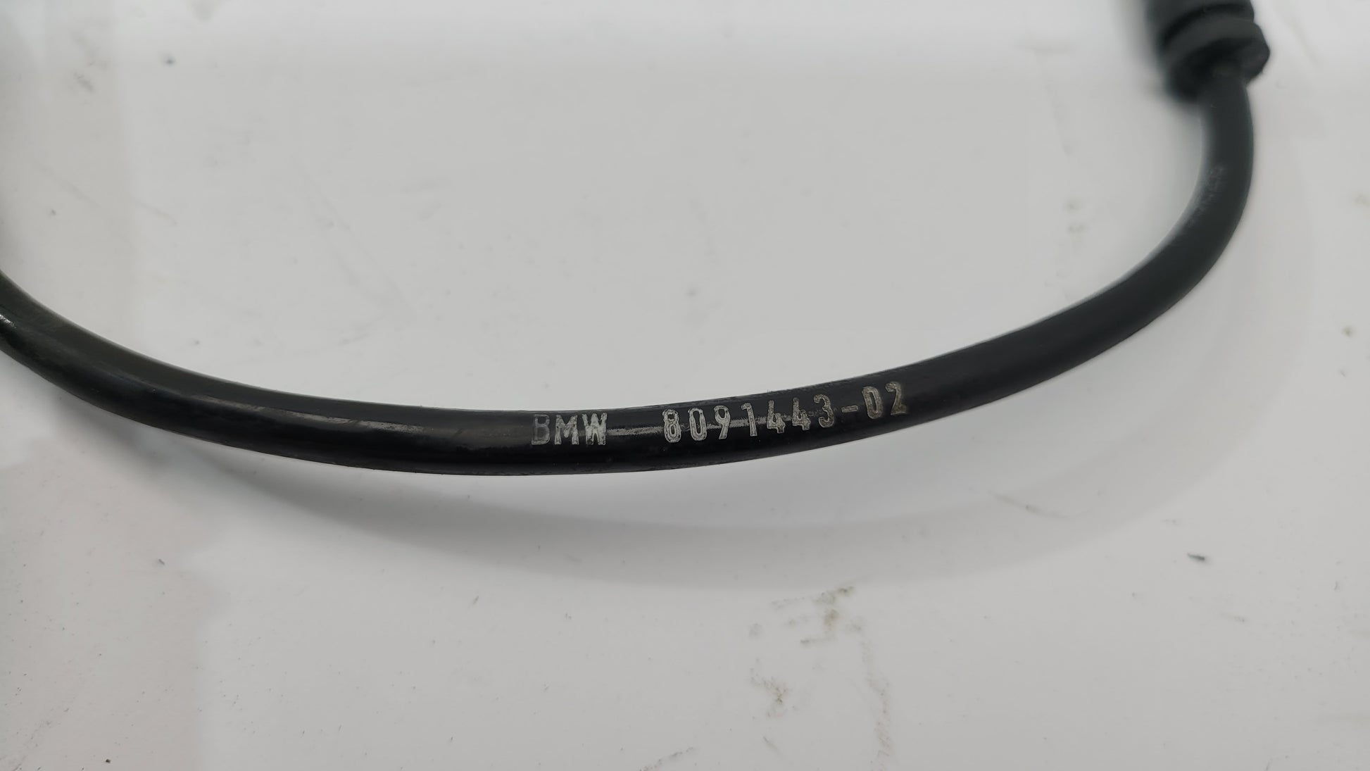 06878 - MPerformance.parts
