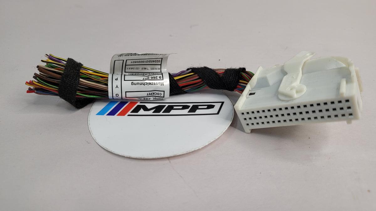 06096 -m - MPerformance.parts