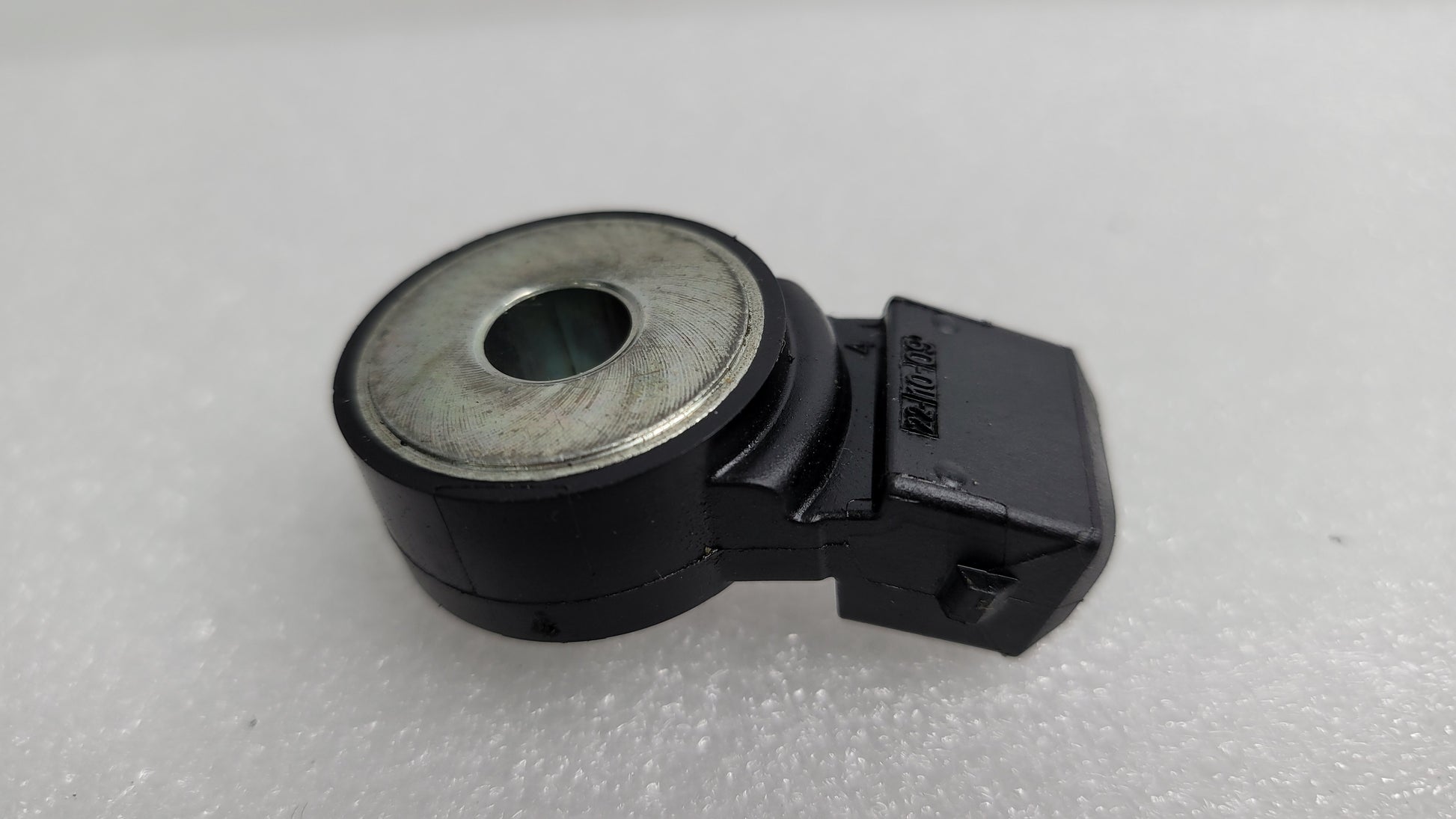 BMW M3 F80 - Knock / PING Sensor 7636937 - MPerformance.parts