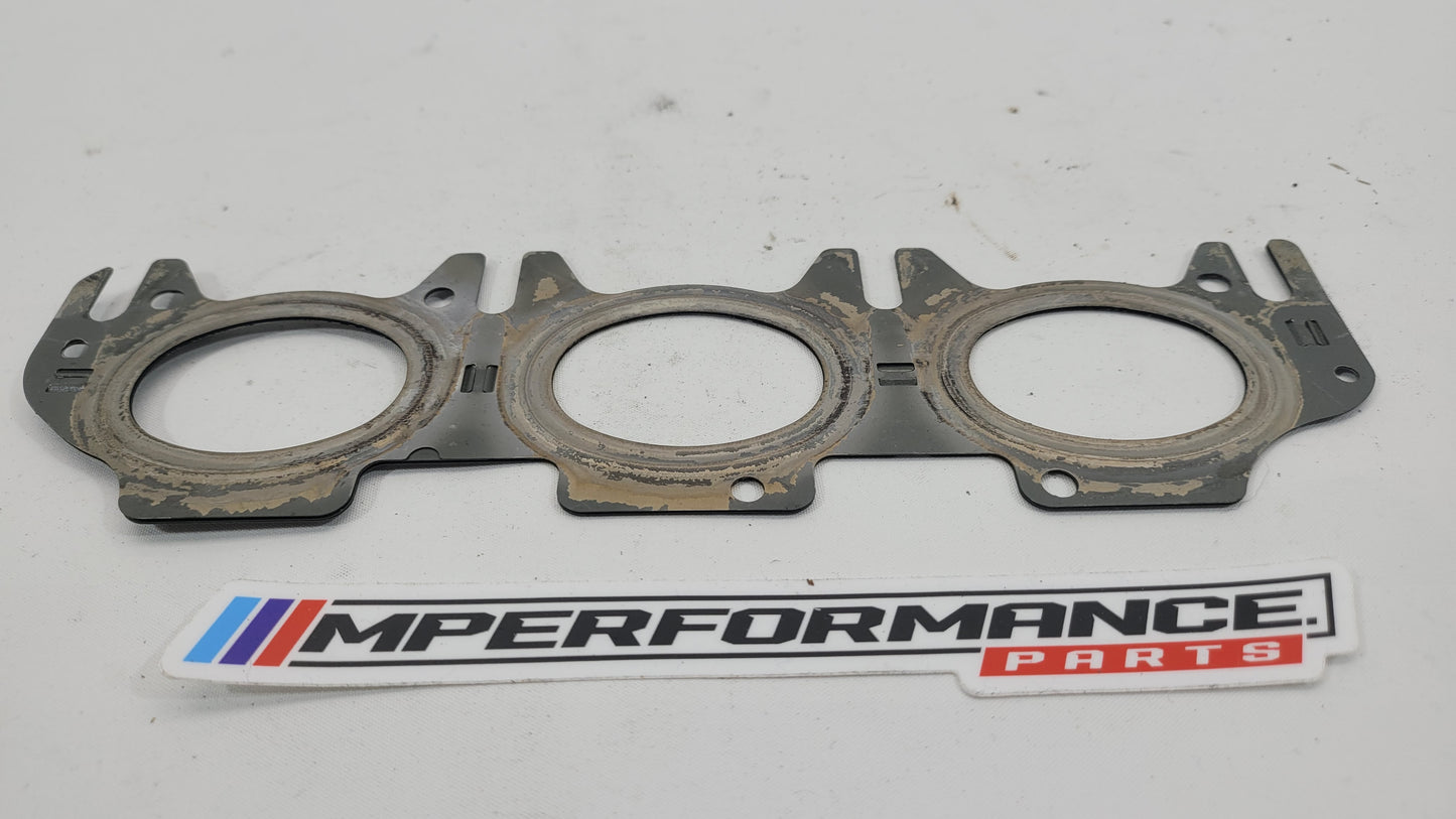 06505 - MPerformance.parts