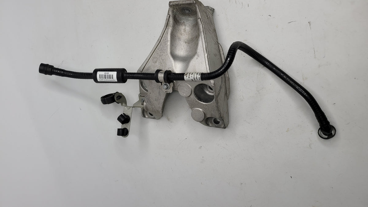 05139 - m - MPerformance.parts