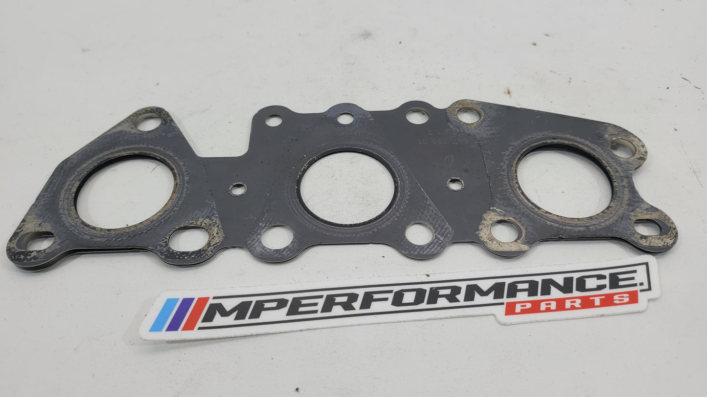 06509 - MPerformance.parts