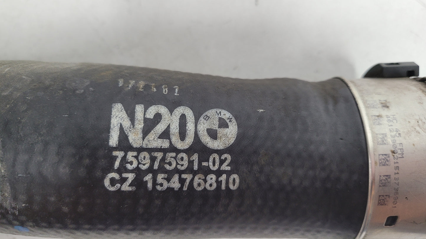 05846 - MPerformance.parts