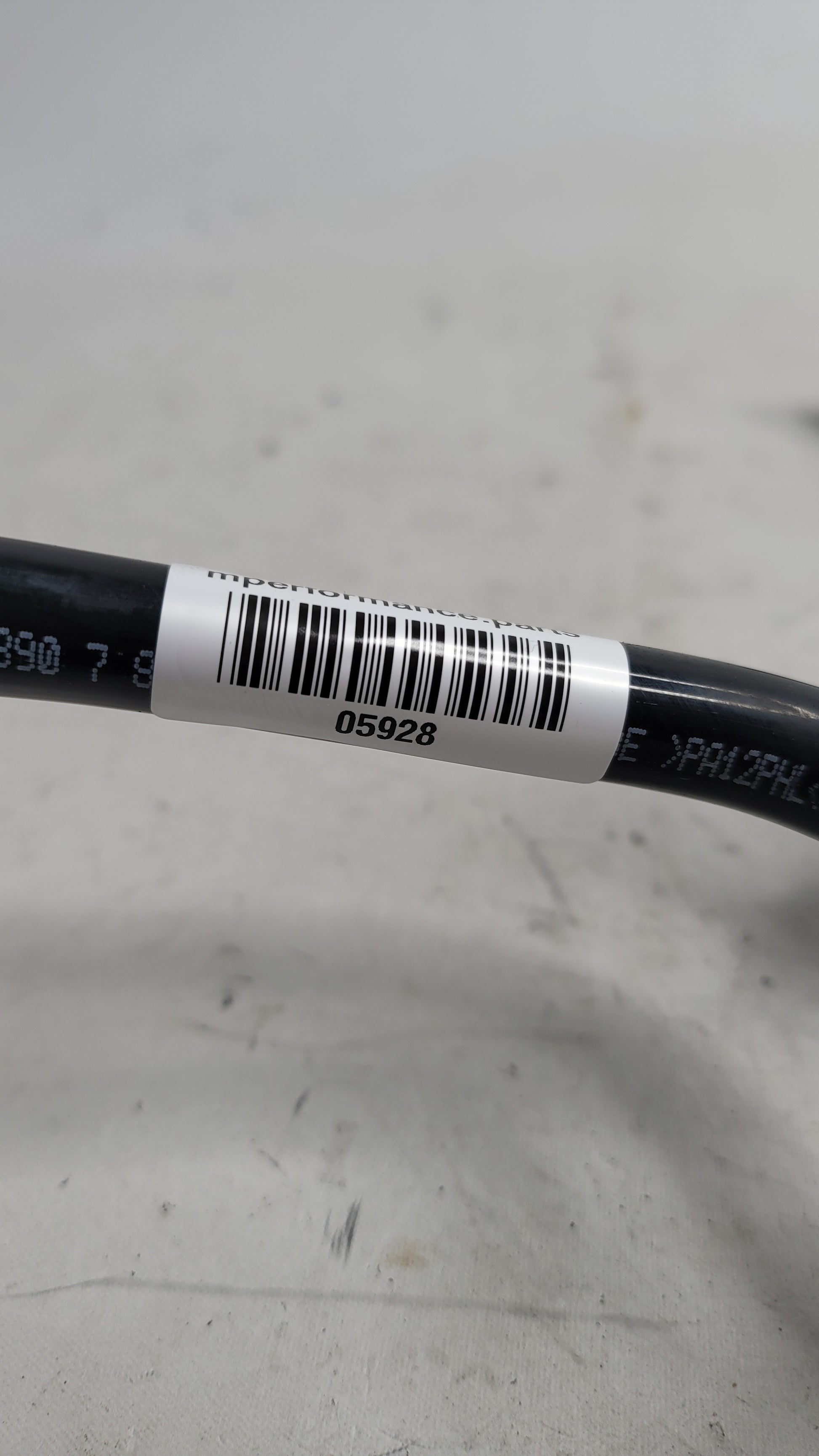05928 - MPerformance.parts