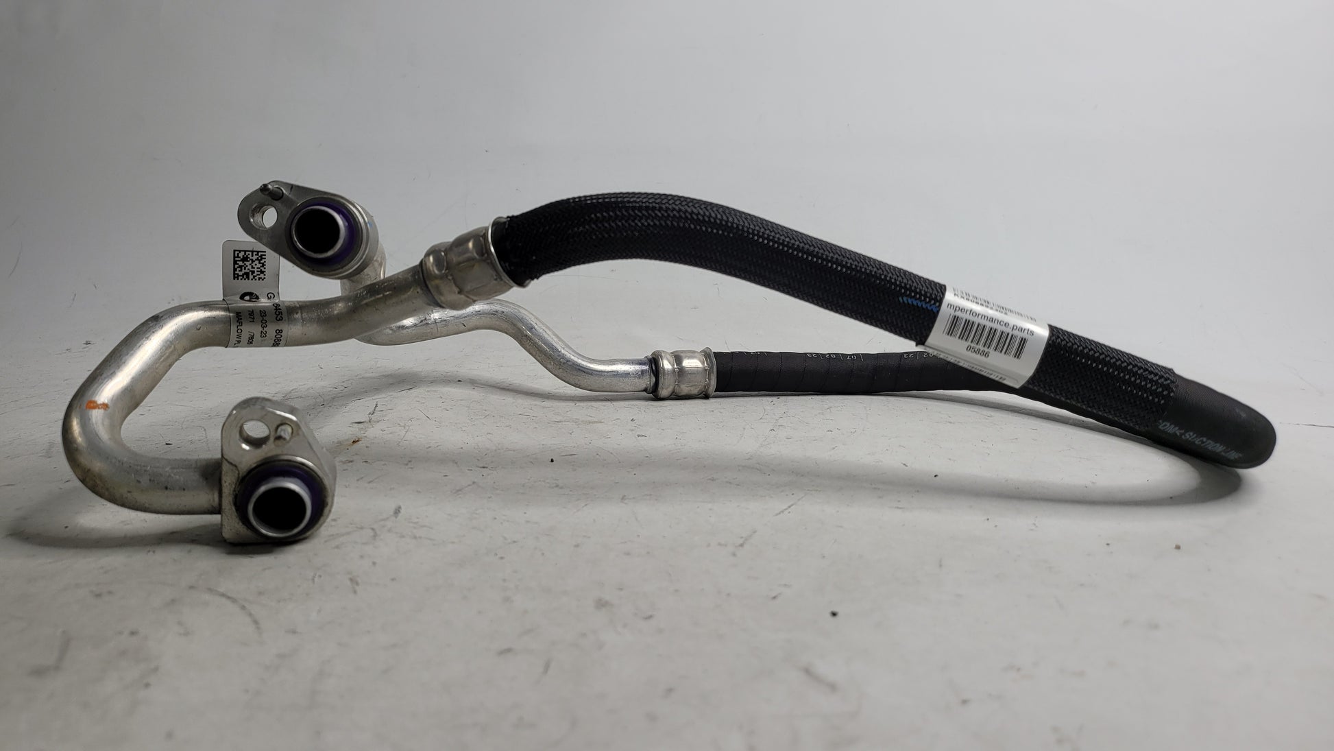 05886 - MPerformance.parts