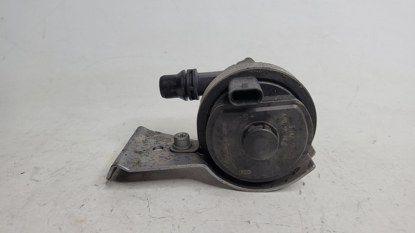 05932 - MPerformance.parts