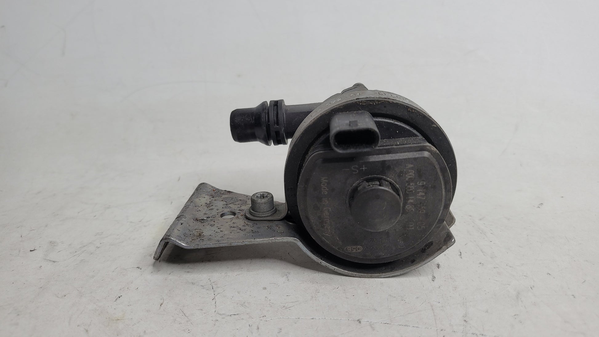 05932 - MPerformance.parts