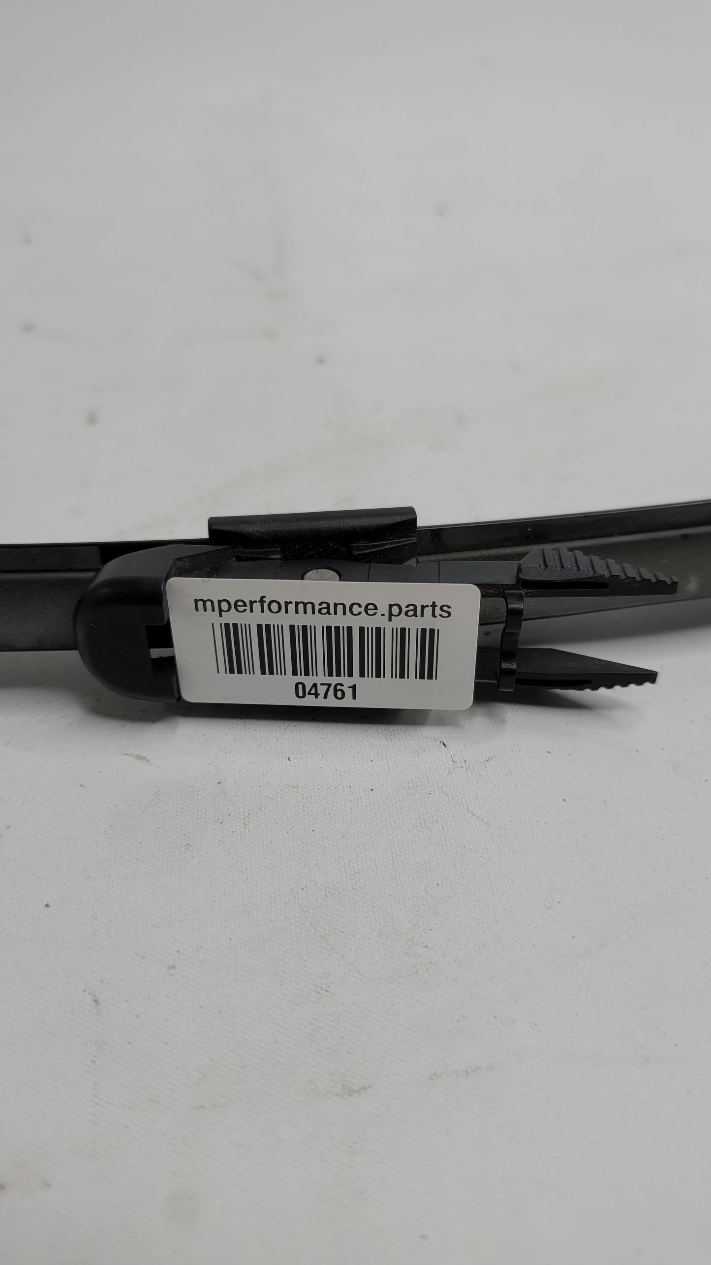 BMW F80 M3 Wiper Blade - 179727 - MPerformance.parts