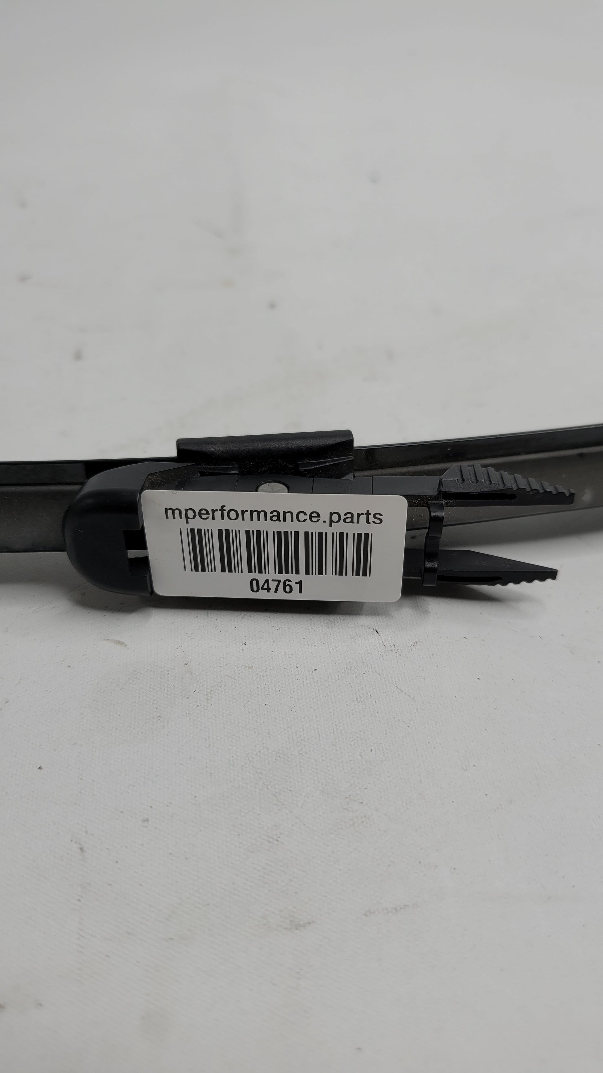 BMW F80 M3 Wiper Blade - 179727 - MPerformance.parts