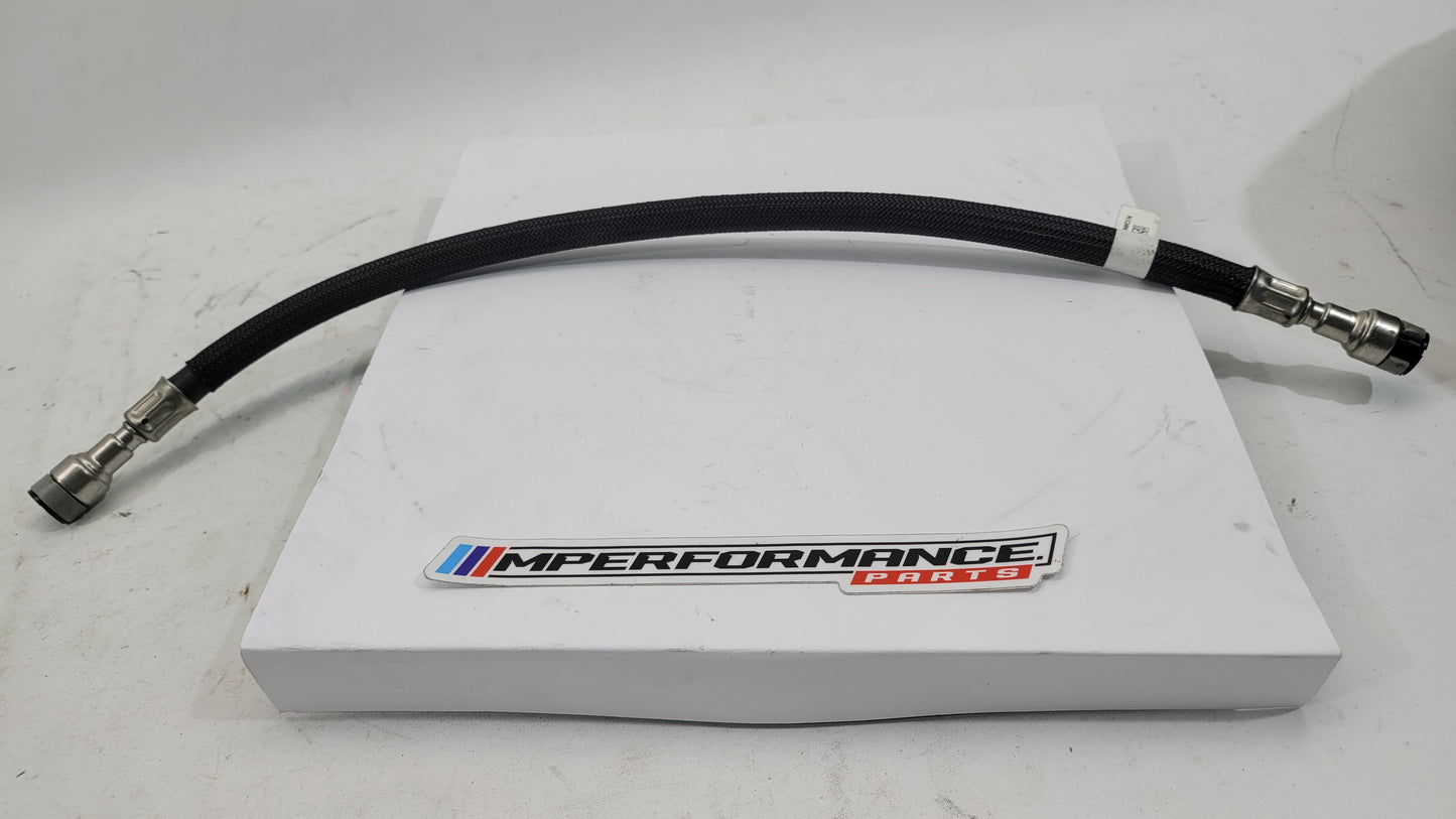 06871 - MPerformance.parts