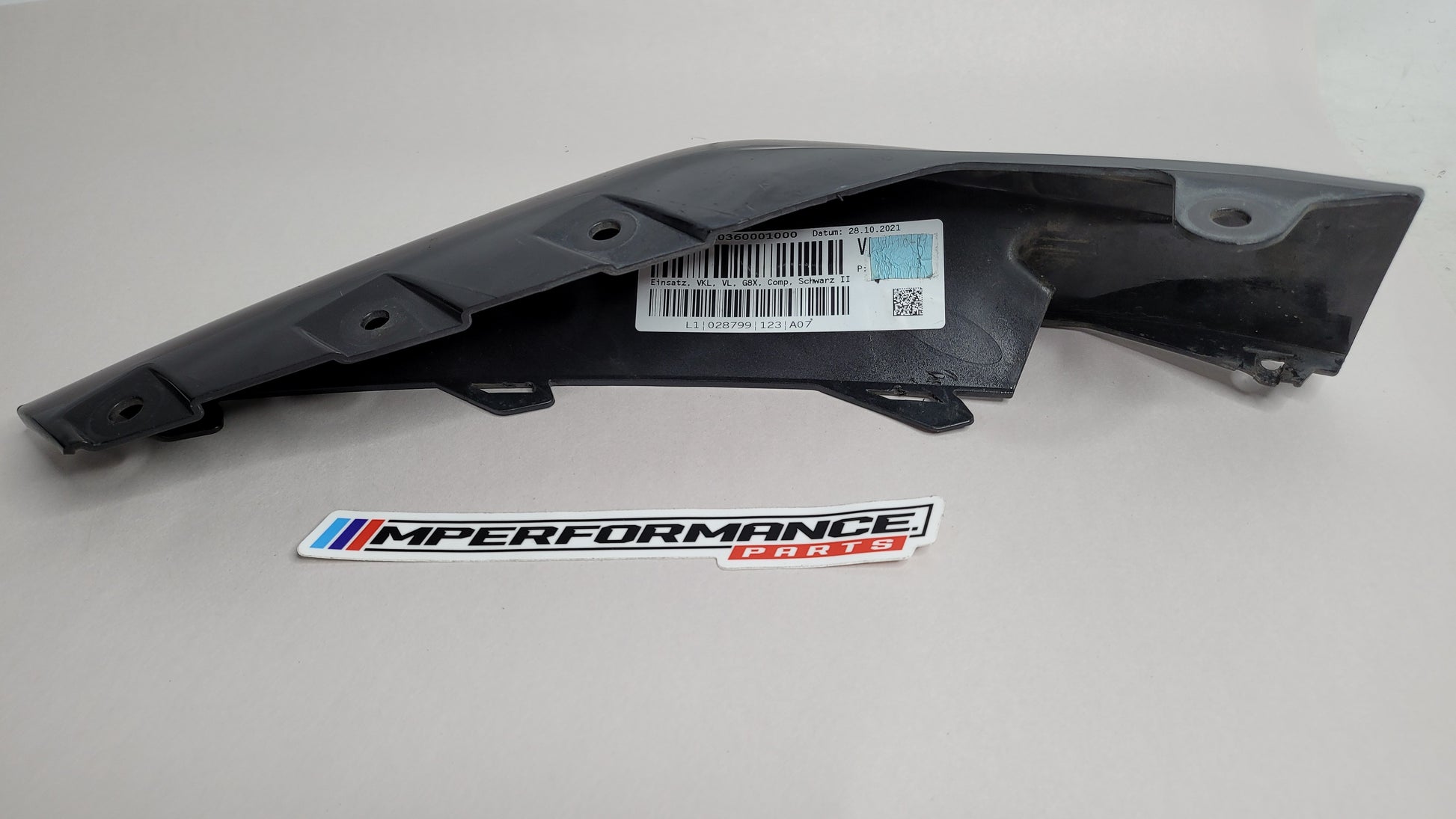 06242 - MPerformance.parts
