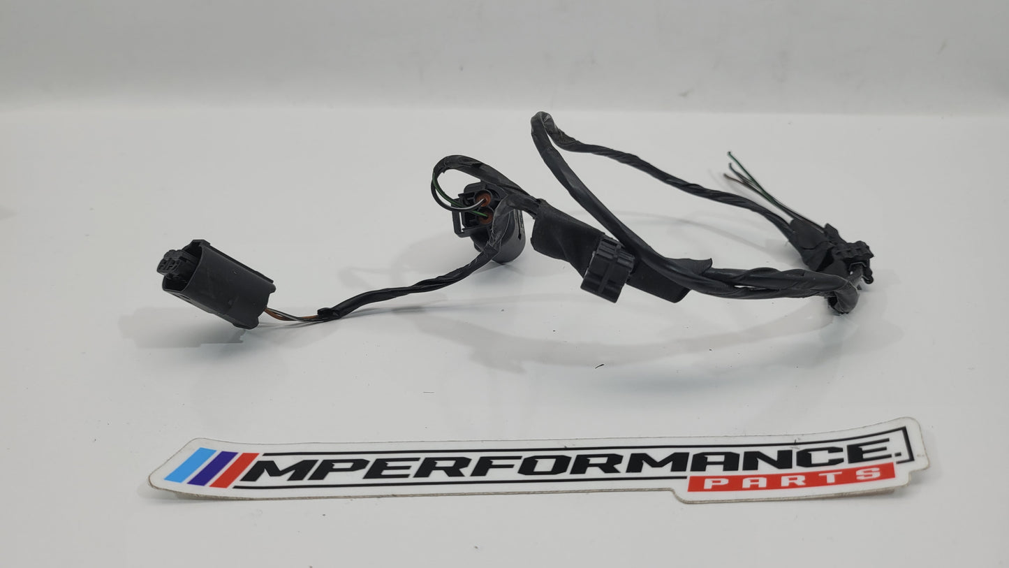 07051 - 6993508-02 - 5906710044518 - 6931910 - 18873 13531 - MPerformance.parts