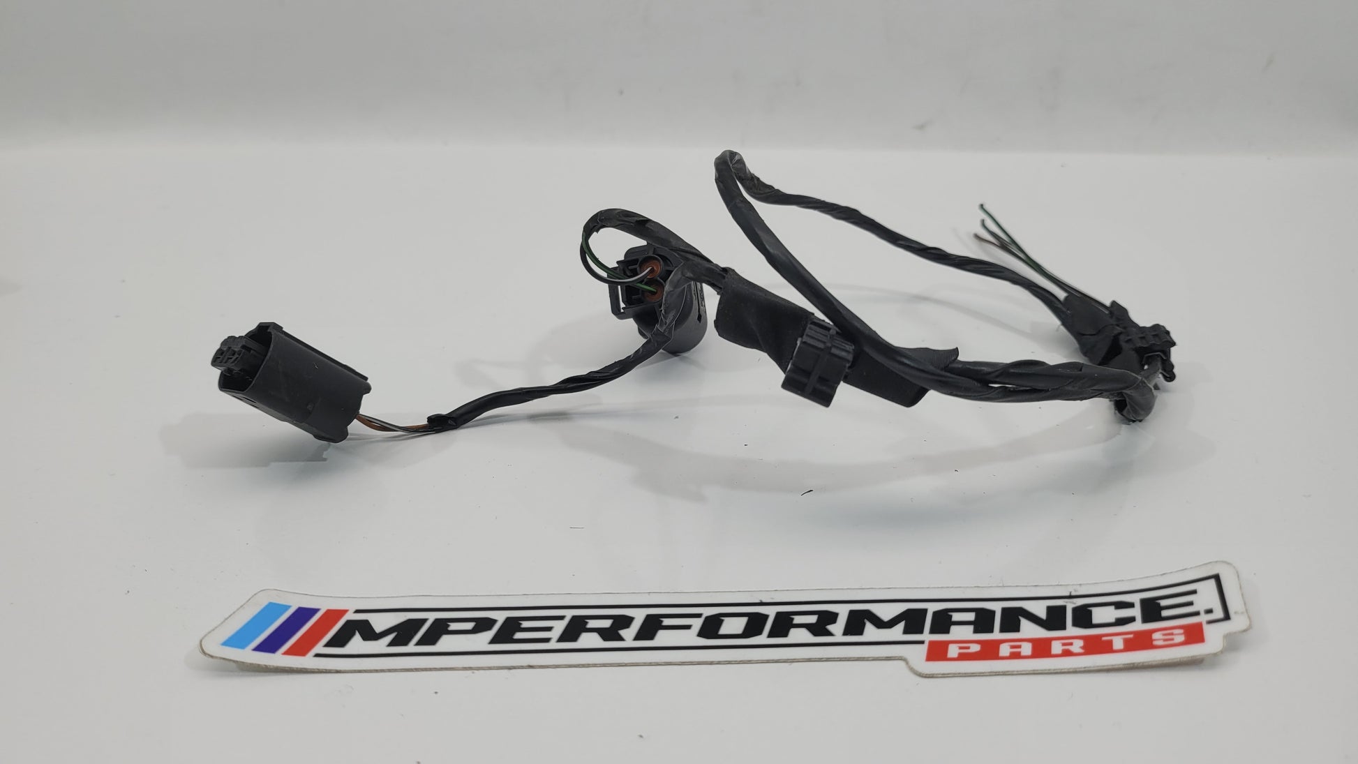 07051 - 6993508-02 - 5906710044518 - 6931910 - 18873 13531 - MPerformance.parts