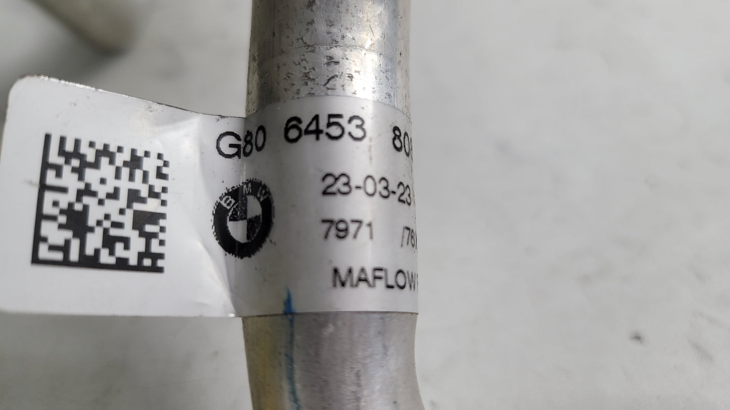 05886 - MPerformance.parts