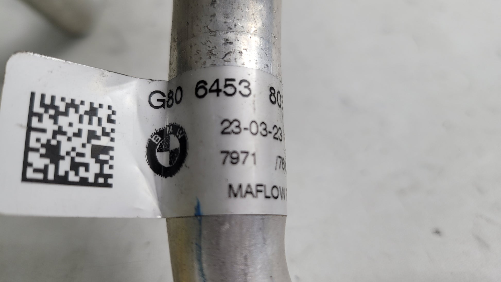 05886 - MPerformance.parts