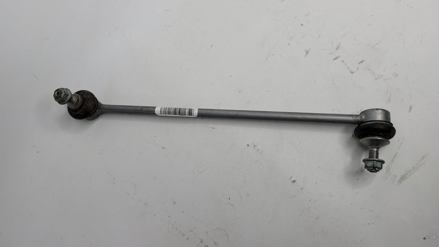 04978 M - MPerformance.parts