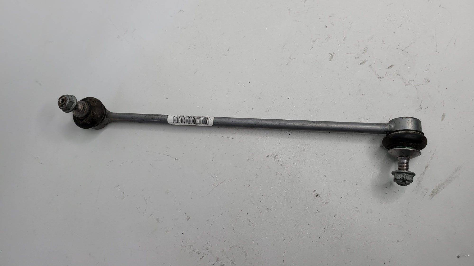 04978 M - MPerformance.parts