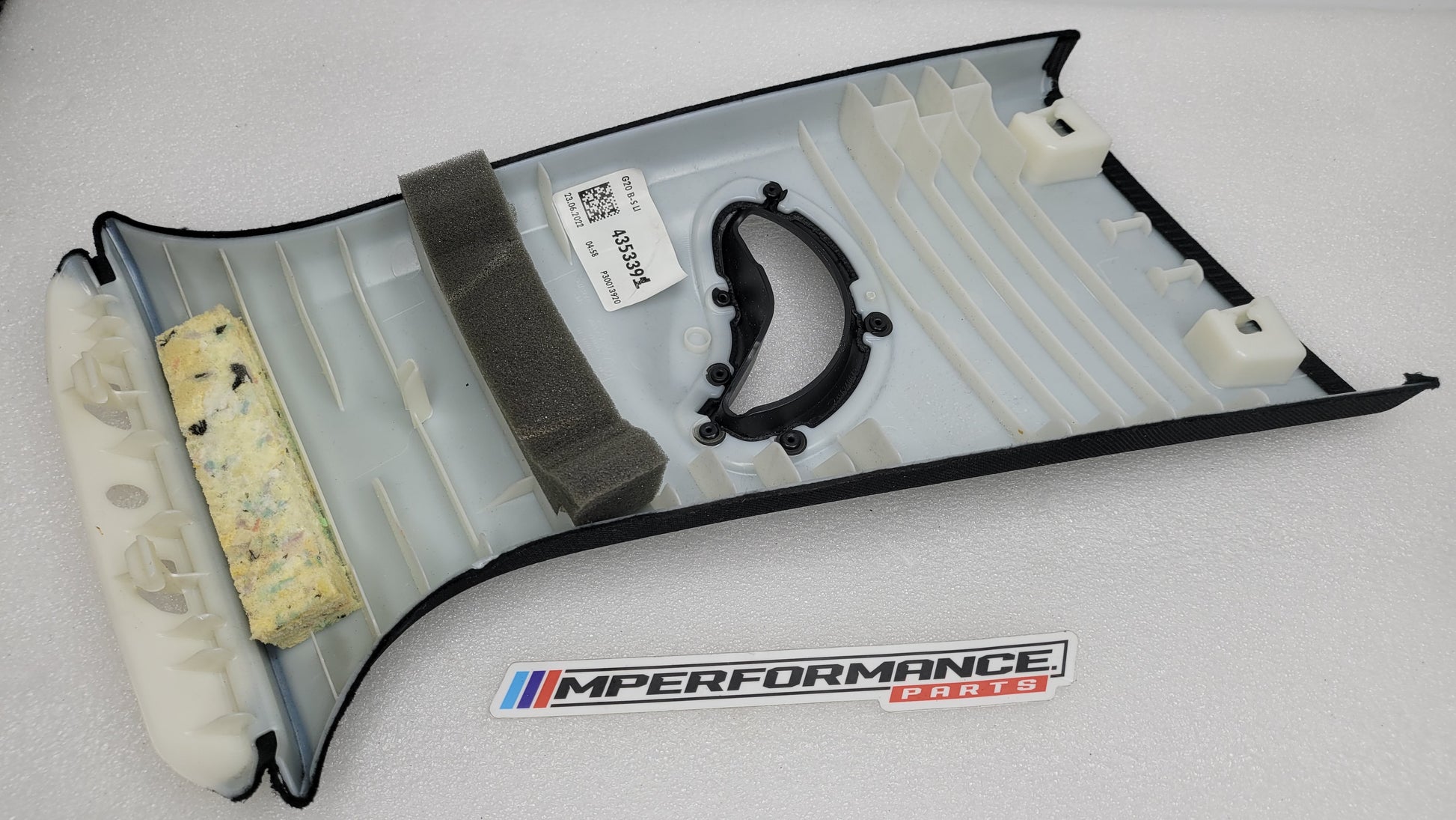 06392 - MPerformance.parts