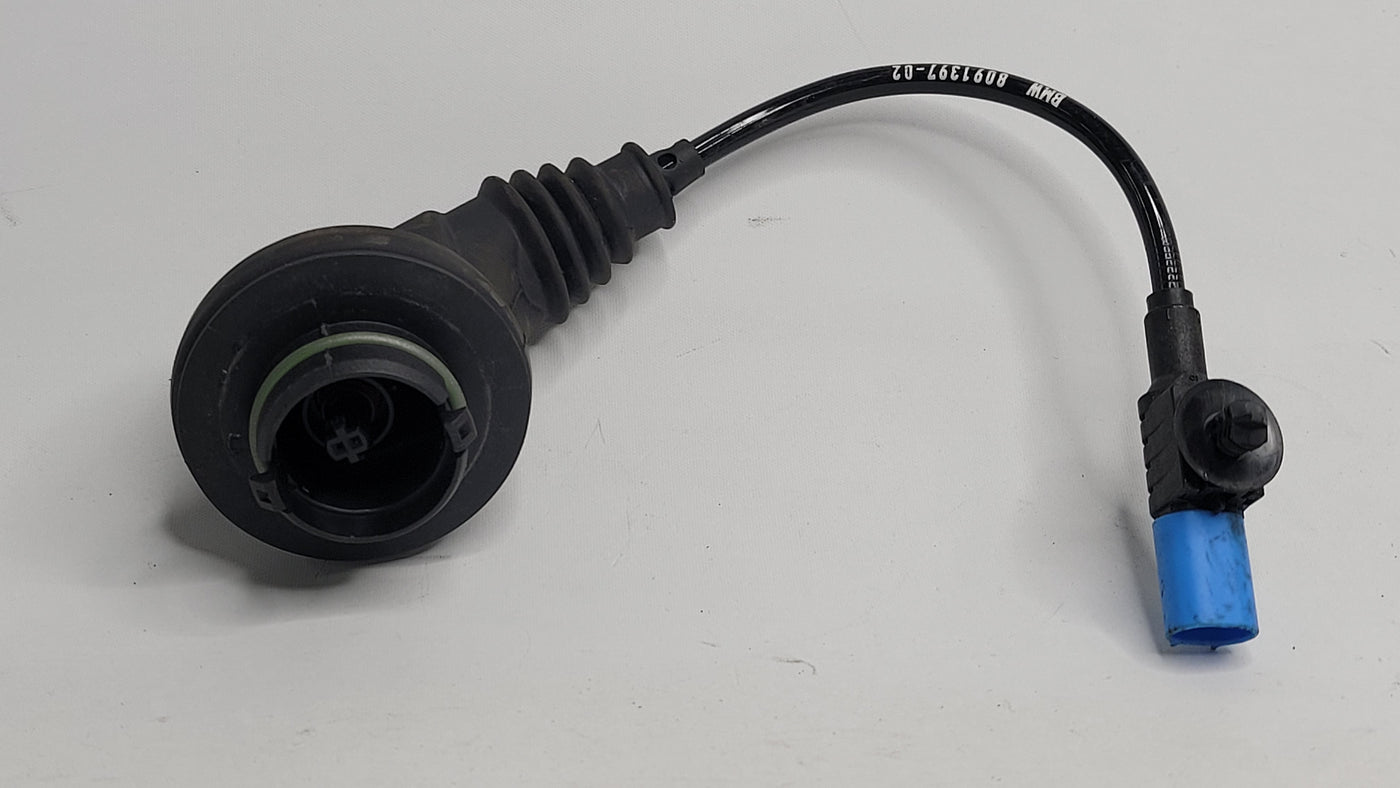 BMW M3 Suspension Adapter Cable Lead 8091397 - MPerformance.parts