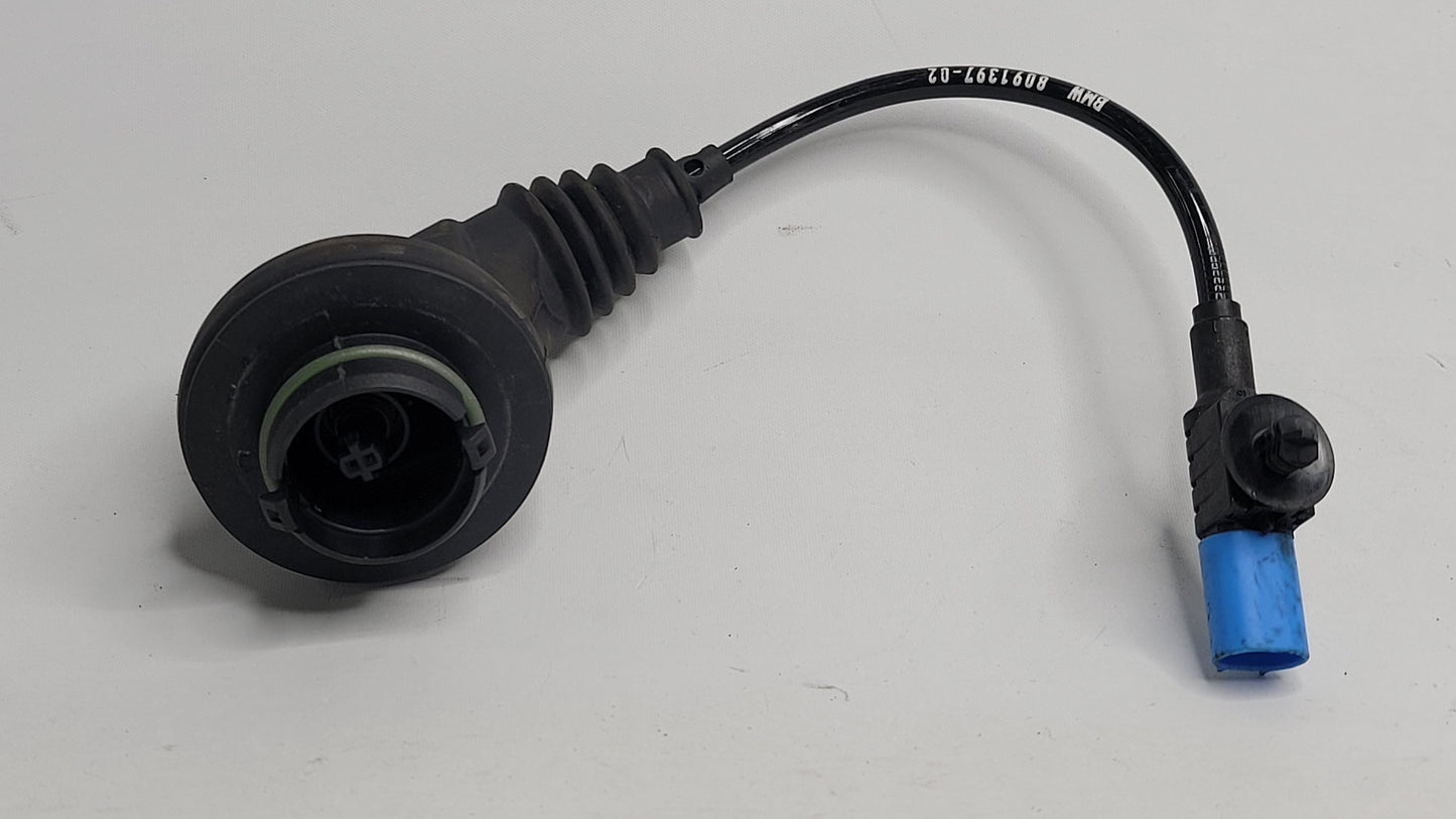BMW M3 Suspension Adapter Cable Lead 8091397 - MPerformance.parts