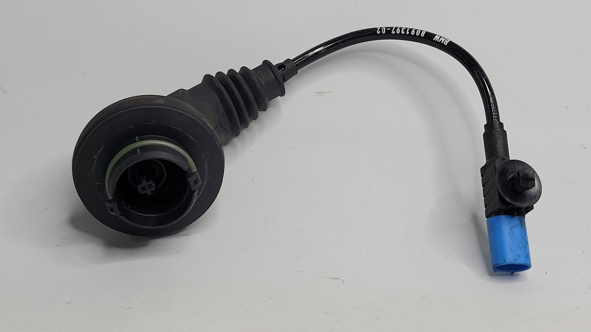 BMW M3 Suspension Adapter Cable Lead 8091397 - MPerformance.parts