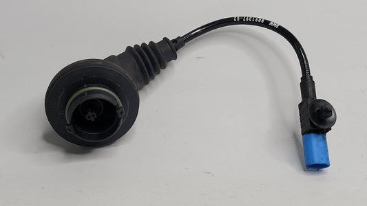 BMW M3 Suspension Adapter Cable Lead 8091397 - MPerformance.parts