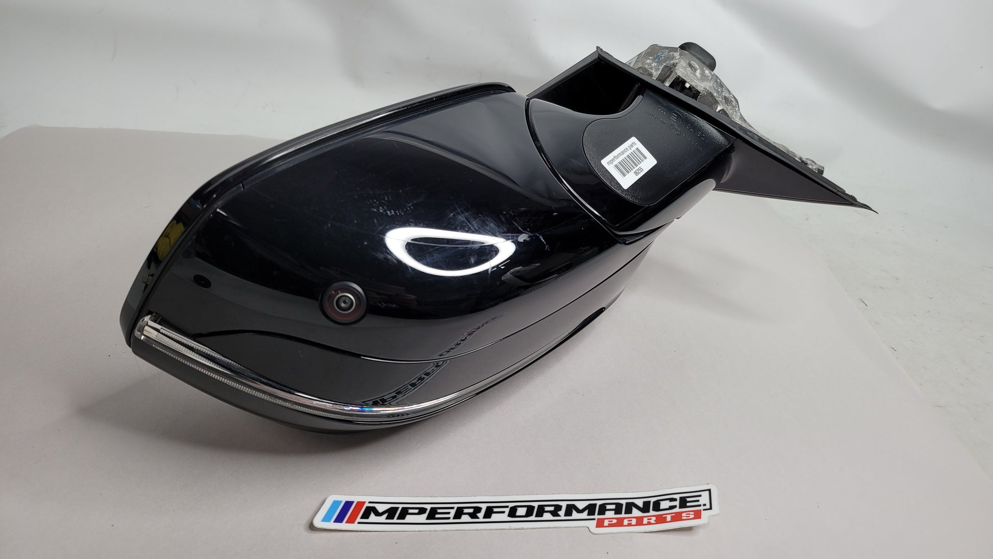 06255 - MPerformance.parts